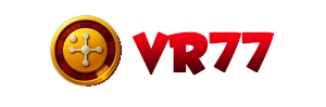 vr77